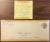 Smith Beverly ANS-100.jpg